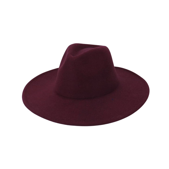 Wine XL Fedora
